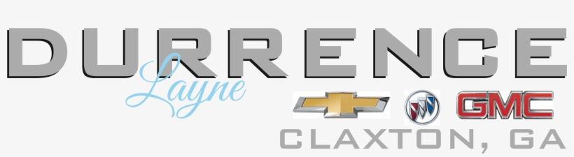 Drivers - Chevrolet, transparent png download