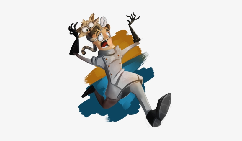 Drxdurstx - Twitter, transparent png download