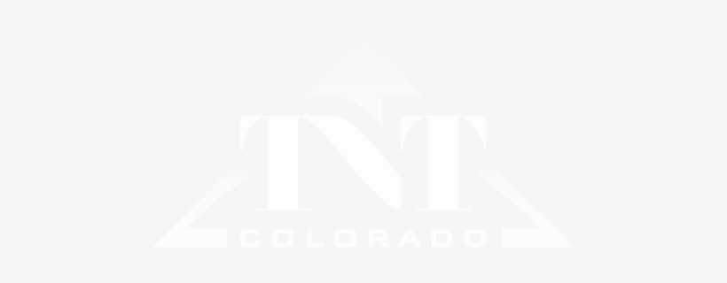 Fill - Ole Magnus Kinapel, transparent png download