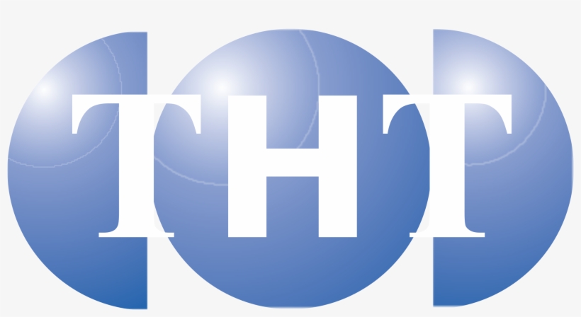 Tnt Logo Png Transparent - Тнт Логотип 1998, transparent png download