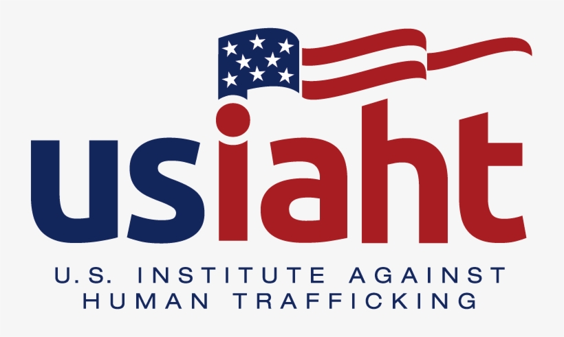 Usiaht, transparent png download