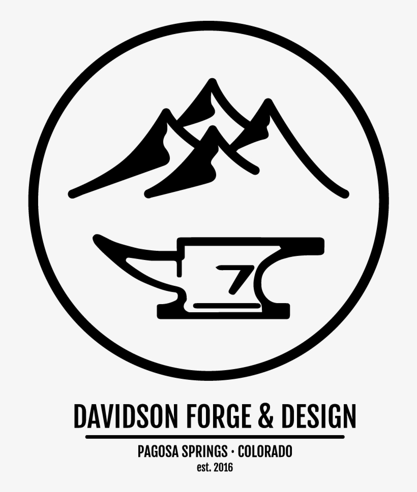 Sign, transparent png download