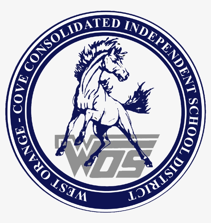 Wos School District Releases 4th Six Weeks Honor Rolls - Amsterdam Arena, transparent png download