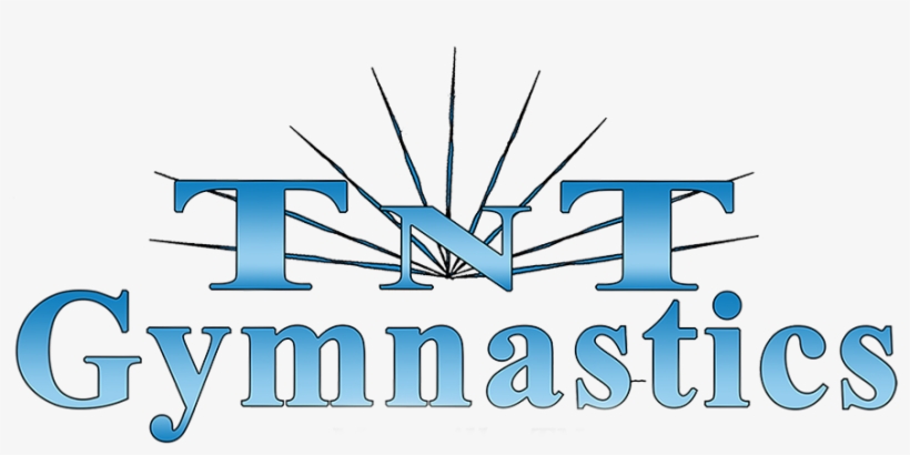 Tnt Gymnastics - Parallel, transparent png download