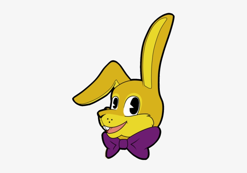 I Already Had The Lineart Done When I Decided To Colour - Cartoon, transparent png download