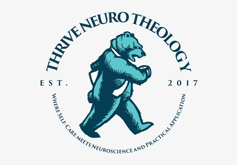 Tnt Logo - The Thrive Neurotheology Podcast, transparent png download