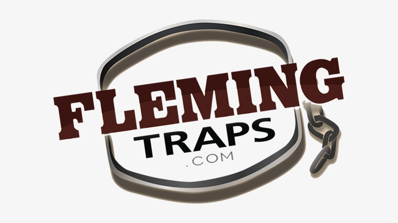 Fishing Lure, transparent png download