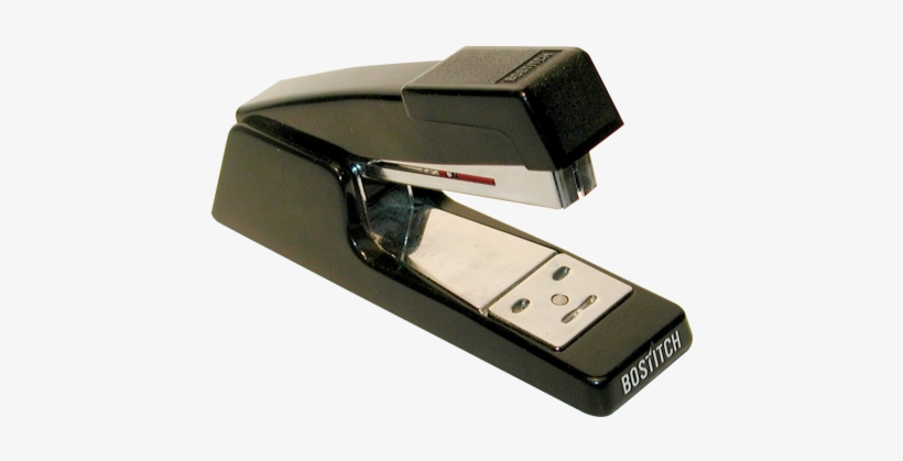 Download Stapler Png Transparent Image - Stapler Transparent Background, transparent png download