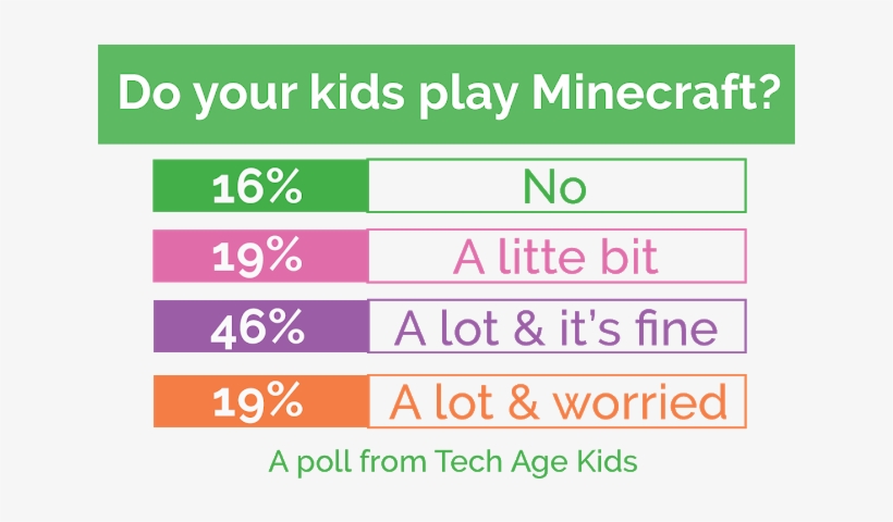 Colorfulness, transparent png download