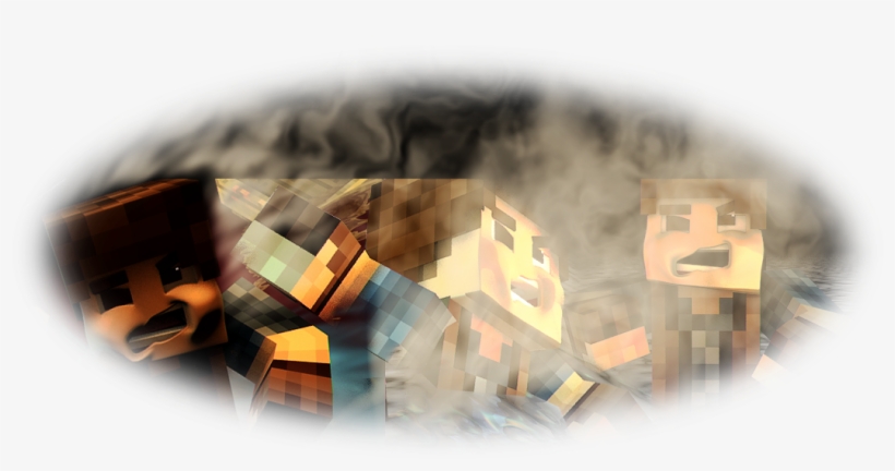 Minecraft, Stuck In My Head - Lumber, transparent png download