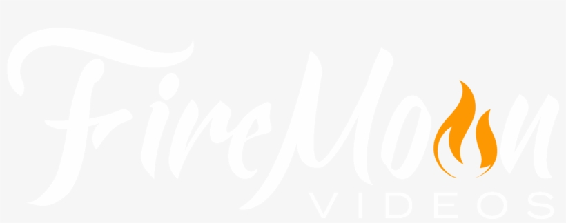 Fire Moon Videos - Flame, transparent png download
