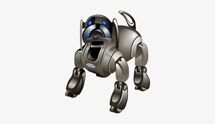 Bots And Robots - Robots Png, transparent png download