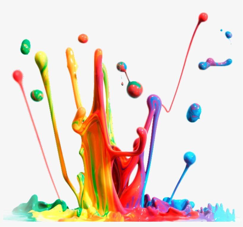 Painters And Decorator, transparent png download
