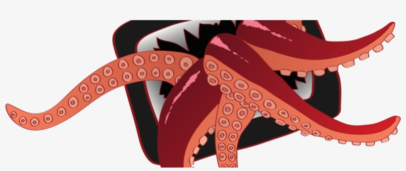 Cropped Smu Logo Verlauf Cymk - Logo, transparent png download