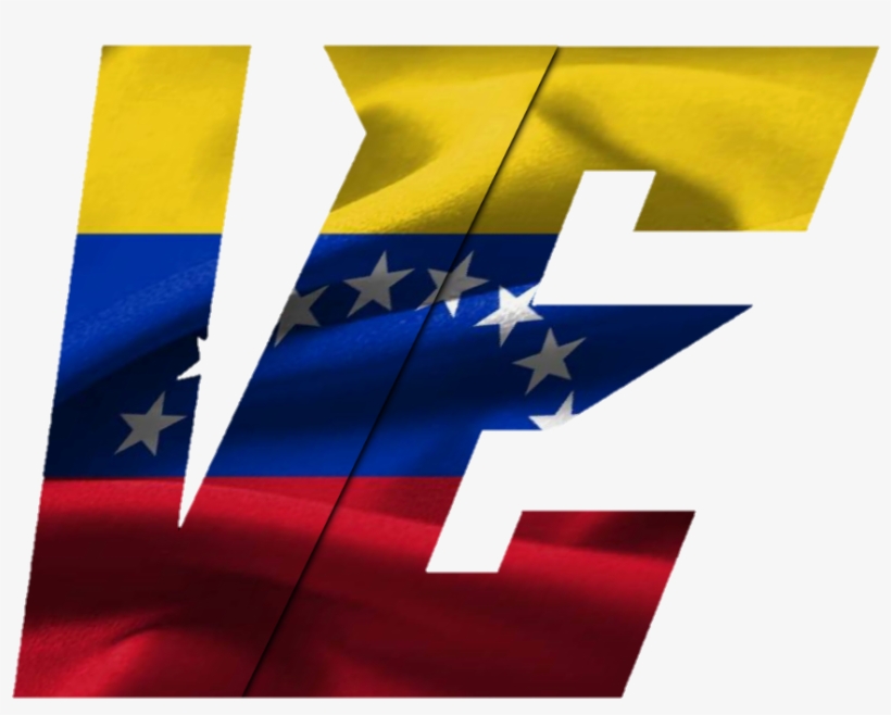 Selección De Venezuela Fornite - Graphic Design, transparent png download