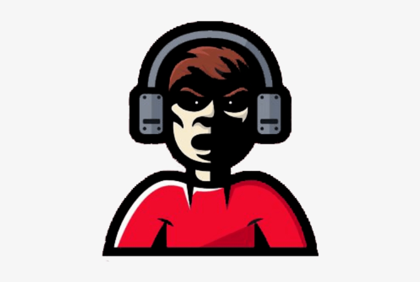 Paziu Wot, transparent png download