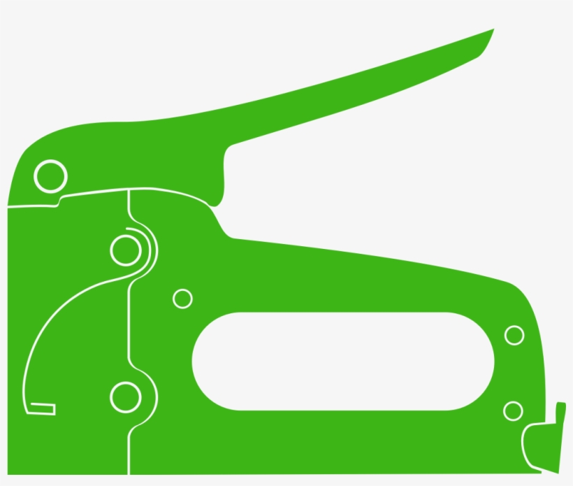 Class Maslosoft\staple\staple - Artificial Turf, transparent png download