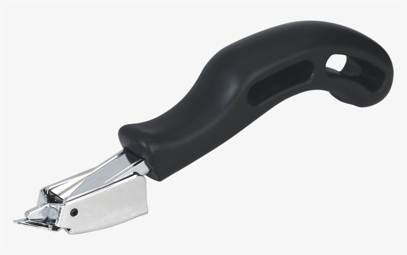 Staple Remover Heavy-duty - Stapler Remover Heavy, transparent png download