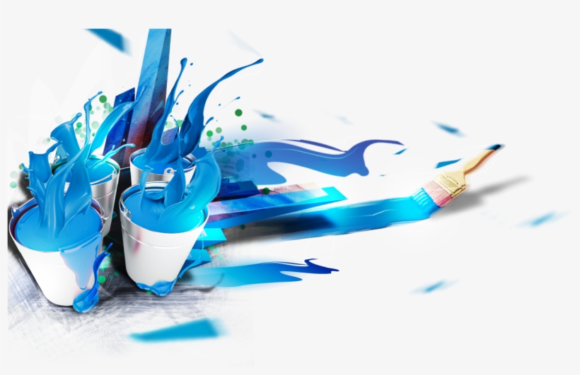 Te Ofrecemos Y No Olvides Dejarnos Tus Comentarios - Hojalateria Y Pintura Png, transparent png download