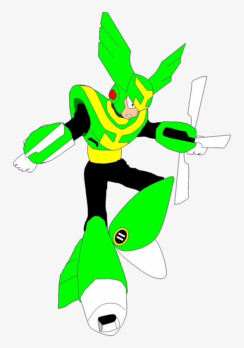 Does Want - Man, transparent png download