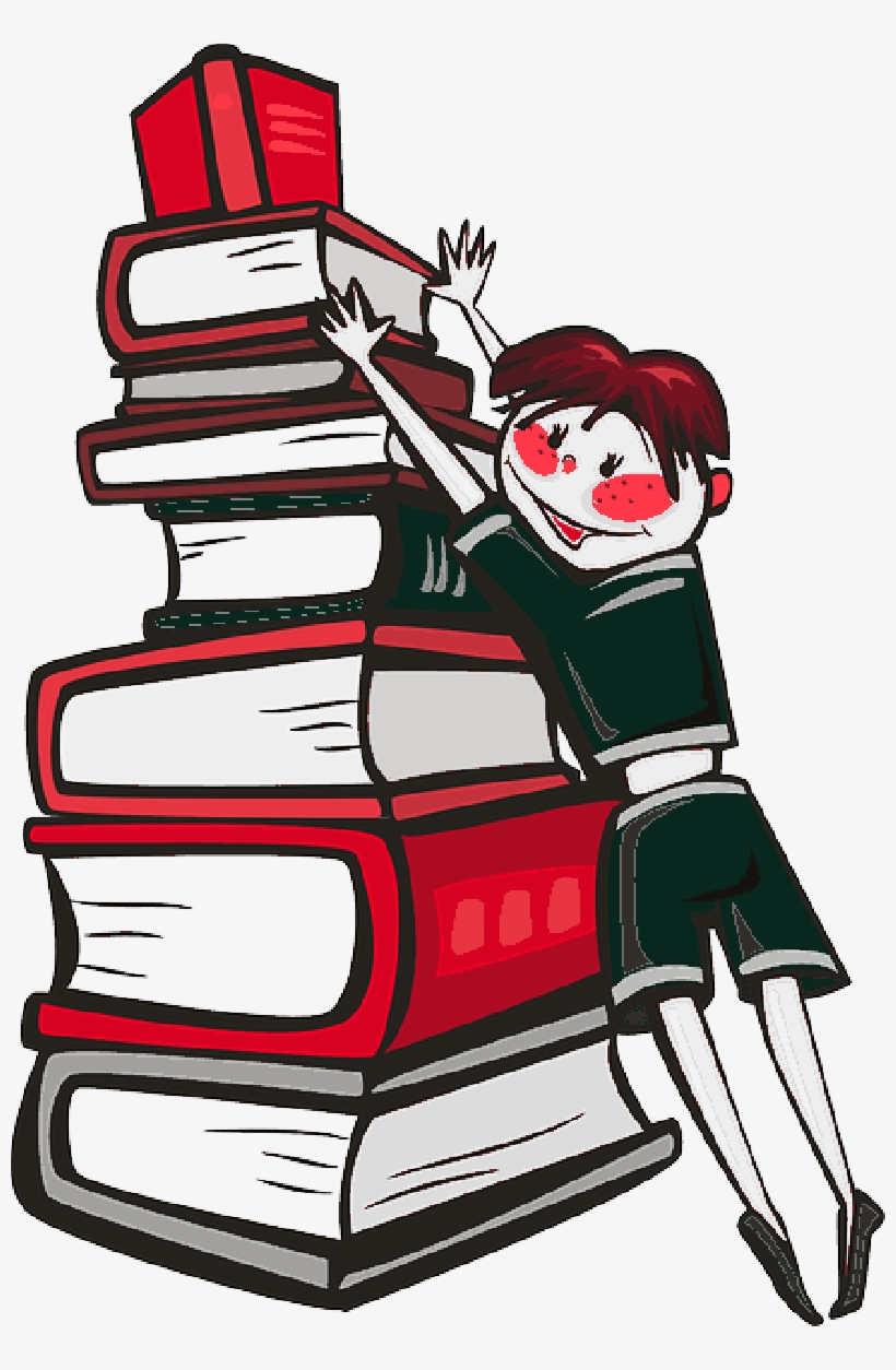 Mb Image/png - Education Books Png, transparent png download