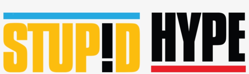 Previous - Save The Panda Car, transparent png download