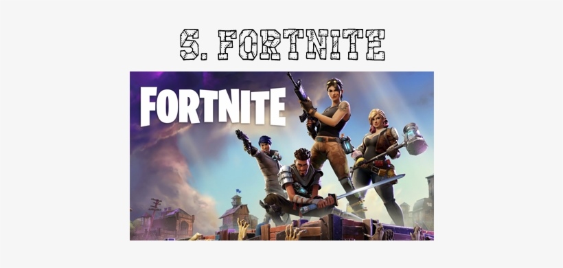 I Would Defintly Borrow You The Game If You Ask Xd Epic Games Fortnite Deluxe Edition Pc Download Transparent Png 5x368 Free Download On Nicepng