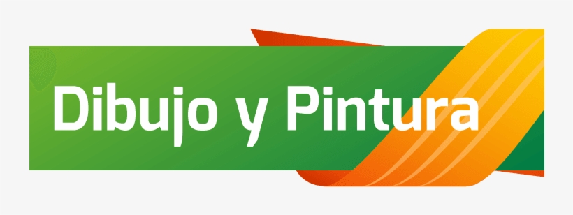 View Larger Image - Orbita Del Planeta Nibiru, transparent png download