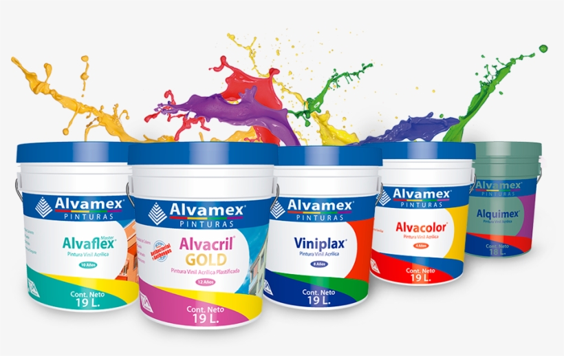 Kultur Lives Of The Artists Collection Rubens Da Vinci, transparent png download