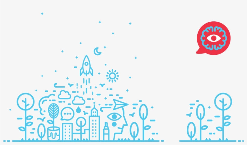 Dibujo2 - Paint, transparent png download