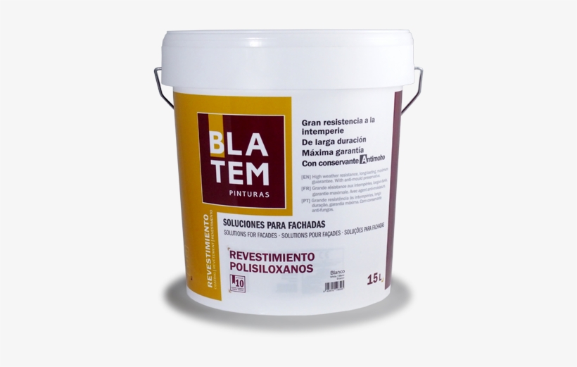 2383 - Blatem, transparent png download