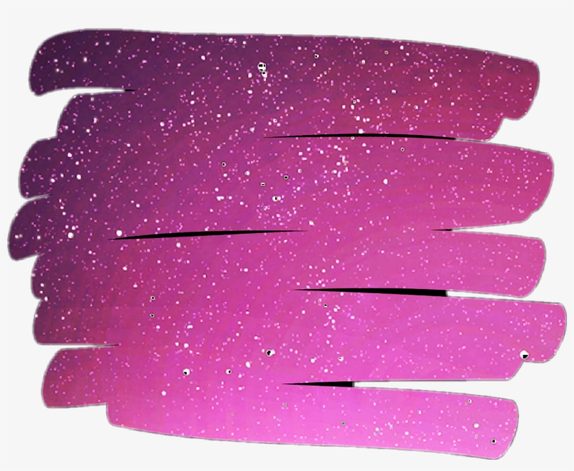 Report Abuse - Holland Im Not Afraid, transparent png download