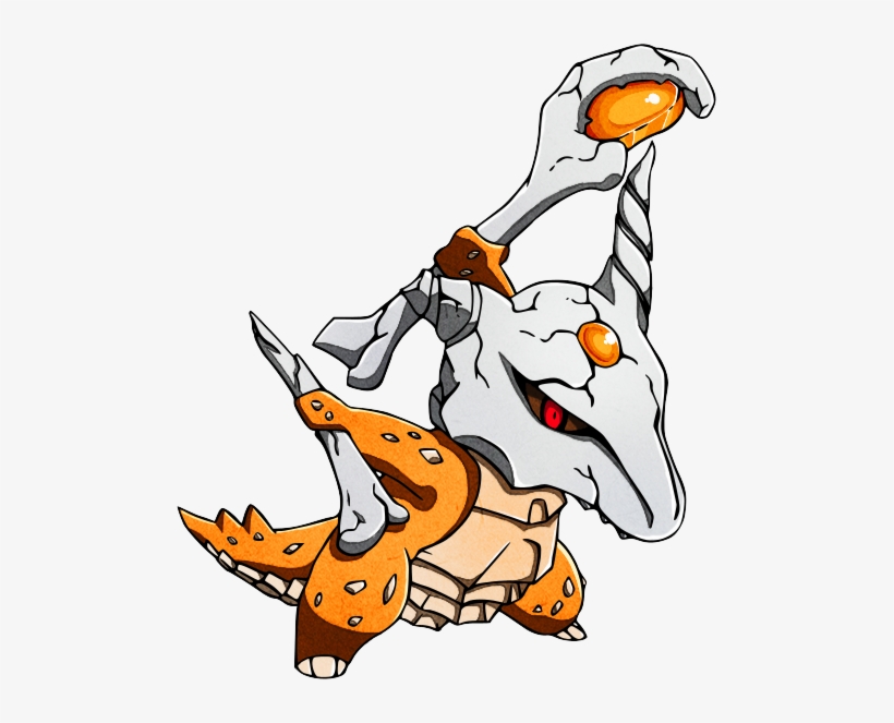 0 Yorum - Pokédex, transparent png download