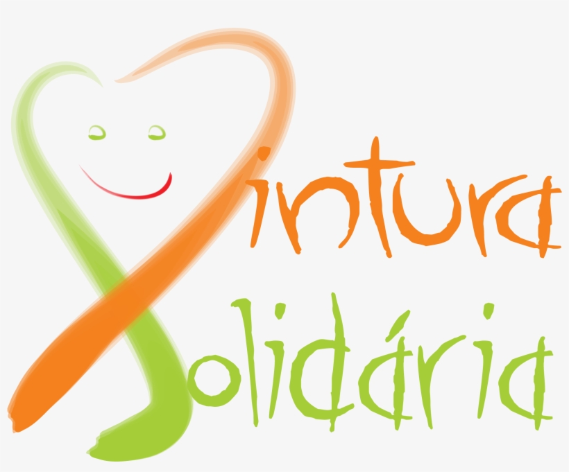 Logo, transparent png download