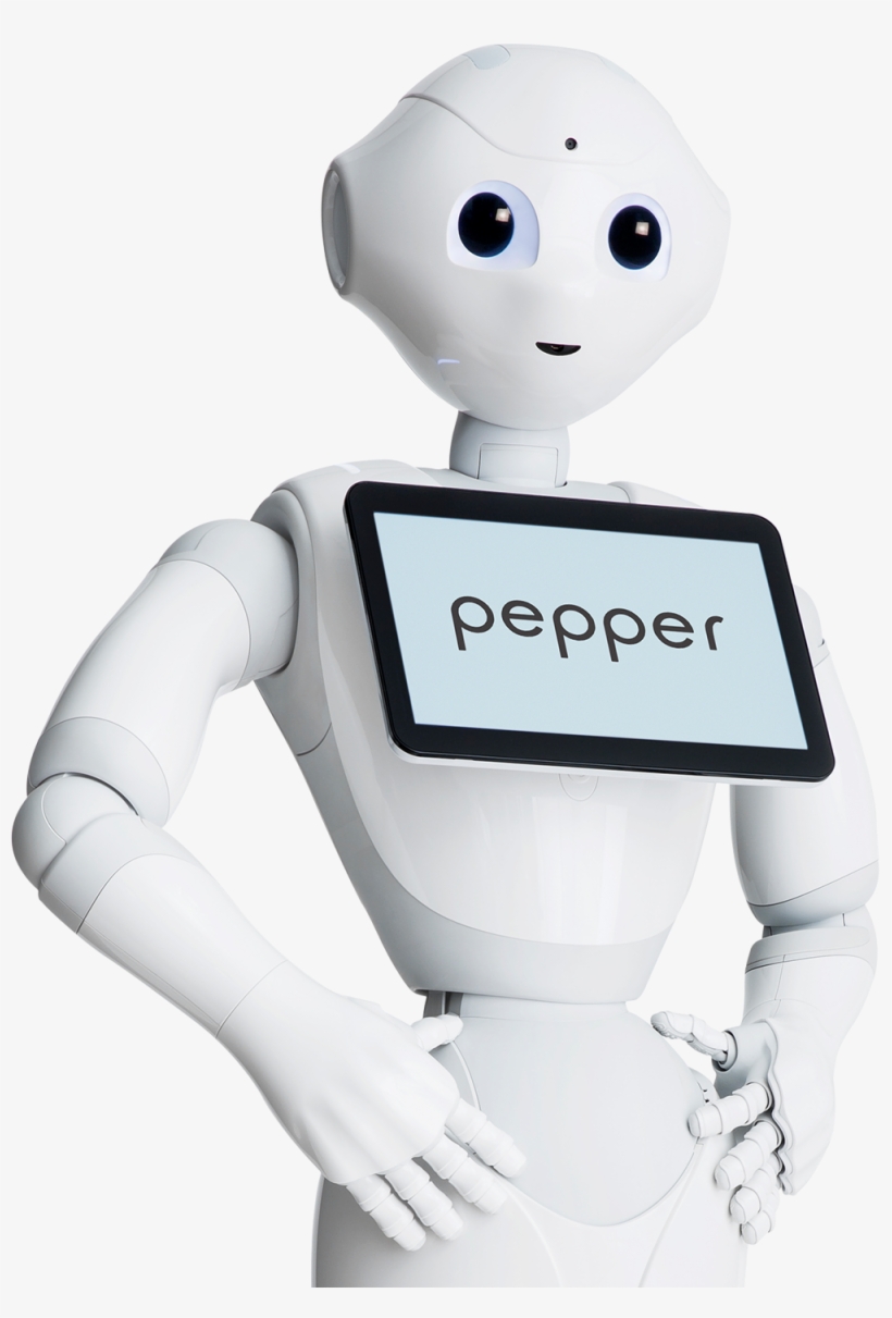 Ais Antwerp International Day, transparent png download