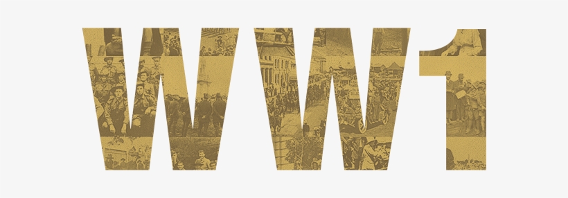 Key Events - Leggings, transparent png download