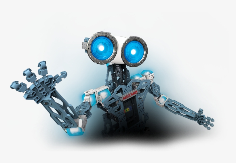 2 - Electronic Toys And Gadgets, transparent png download