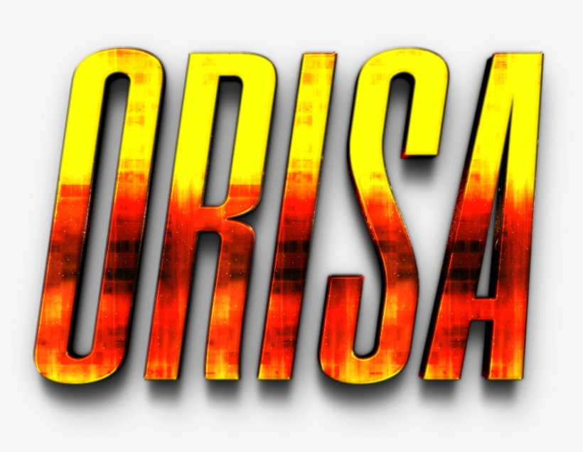 Graphic Design, transparent png download