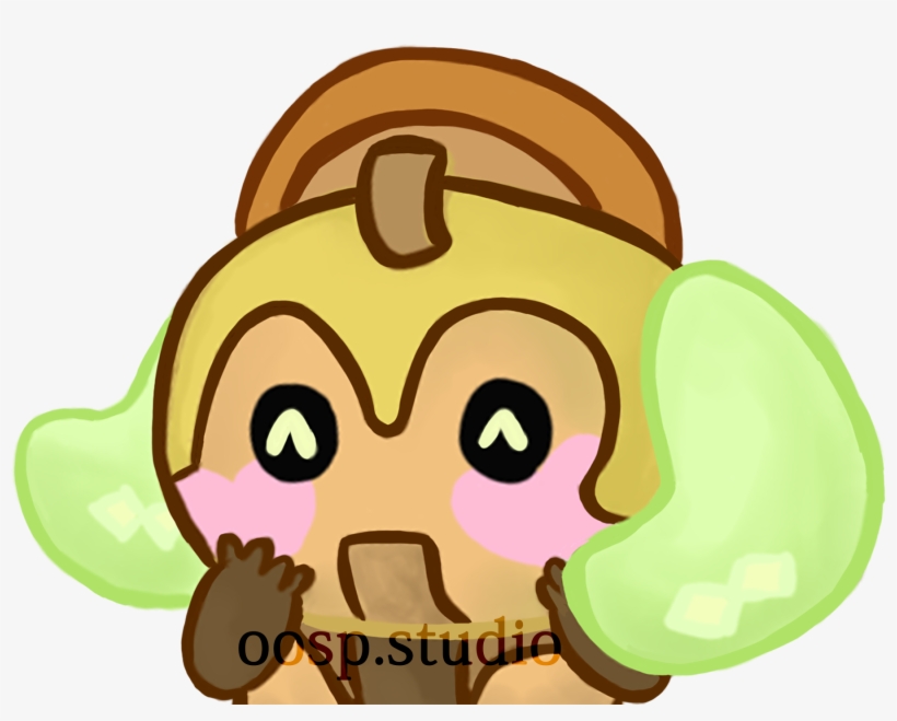 Add To Cart - Cartoon, transparent png download