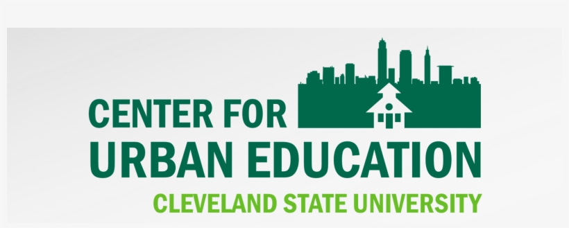 The Mission Of The Center For Urban Education At Cleveland - Recyclereminders Recycling Center (with Graphic), Diamond, transparent png download