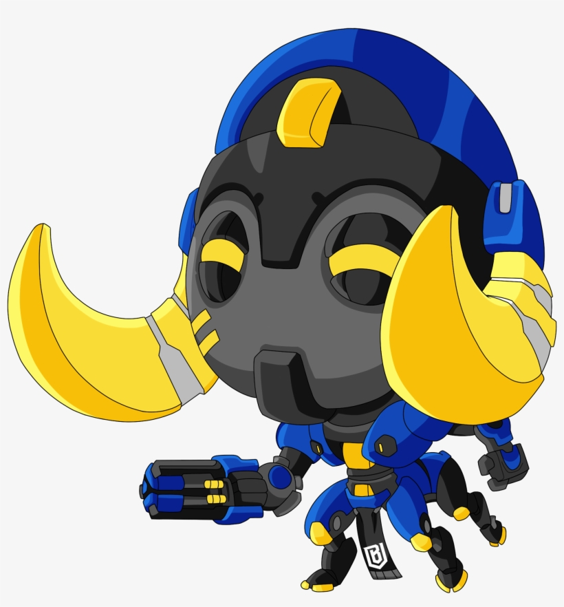 Load 3 More Imagesgrid View - Portable Network Graphics, transparent png download