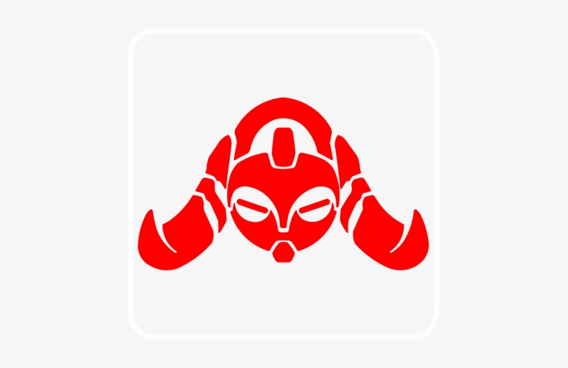 Overwatch Orisa - Orisa Overwatch Icon, transparent png download