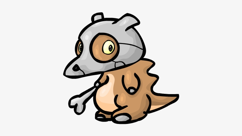 Author Comments, transparent png download