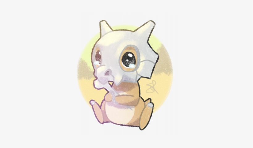 Day - Cartoon, transparent png download