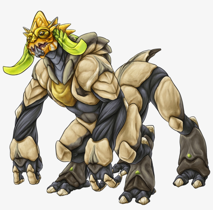 This Would Have Been Done Earlier, But Freelanced Kicked - The Challenge: Vendettas - Season 31, transparent png download