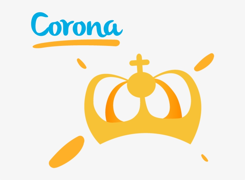 María Es Madre Nuestra Y Reina Del Cielo - Simbolos Del Enajo, transparent png download