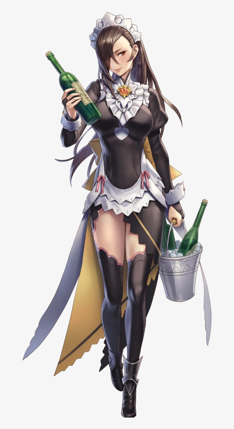 Fire Emblem Heroes, transparent png download