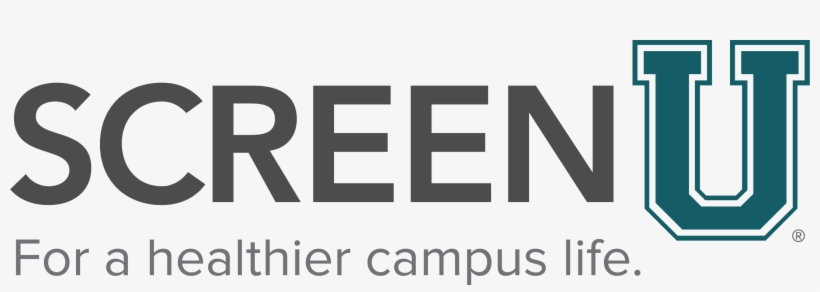 Powered By The Higher Education Center - You Looking At My Screen, transparent png download