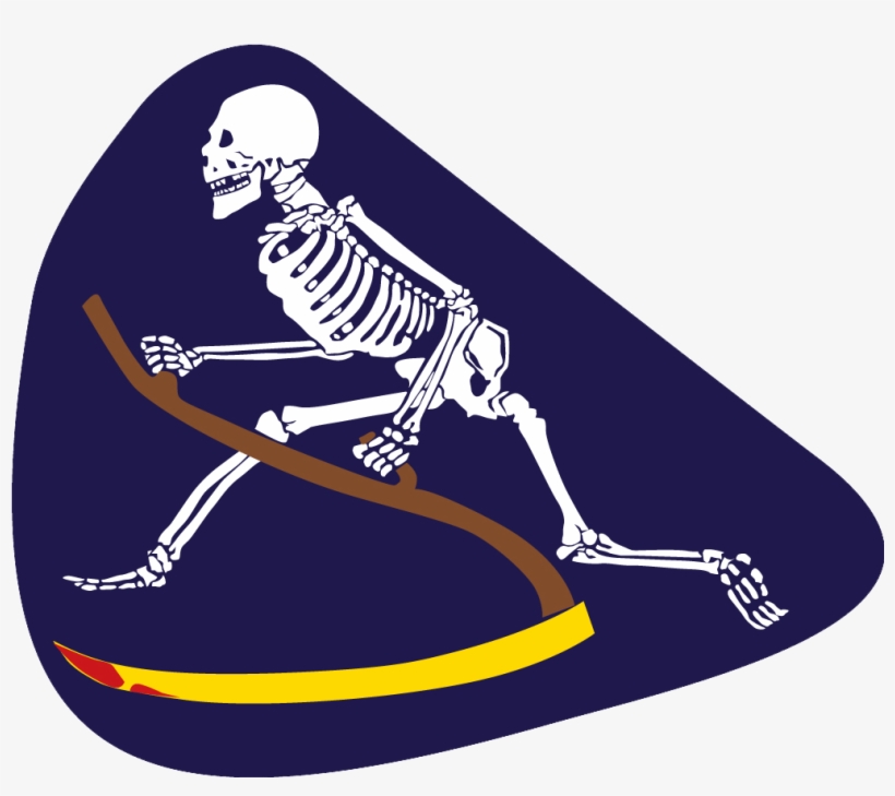 13th Aero Squadron - Wwi Emblems, transparent png download