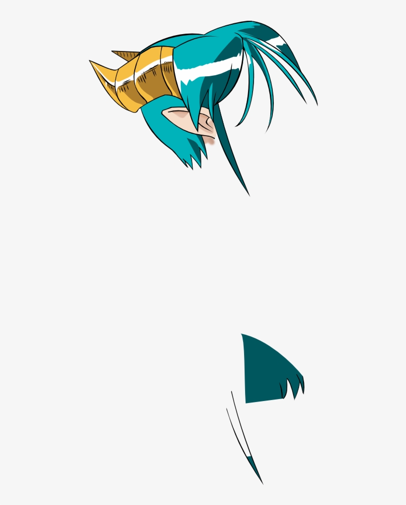 Cubone 186kb Feb 06 2011 - Illustration, transparent png download